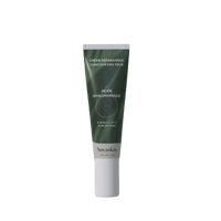 1 Crème Réparatrice Contour des Yeux