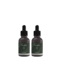 2 Sérums aux peptides
