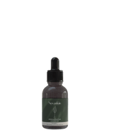1 Sérum aux peptides