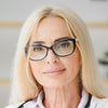 Dermatologe 1