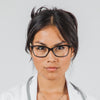 Dermatologe 2