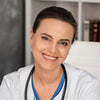 Dermatologe 3
