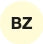 Béa Z.