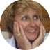 Brigitte S.