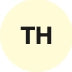 Thibaut O.