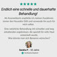Nuvaskin_-de-_Photo_Kundenkommentar_Produkt_Regenerativer_Pflegestift_gegen Augenringe[DE]