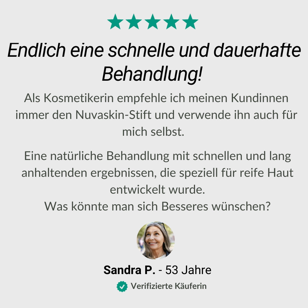 Nuvaskin_-de-_Photo_Kundenkommentar_Produkt_Regenerativer_Pflegestift_gegen Augenringe[DE]