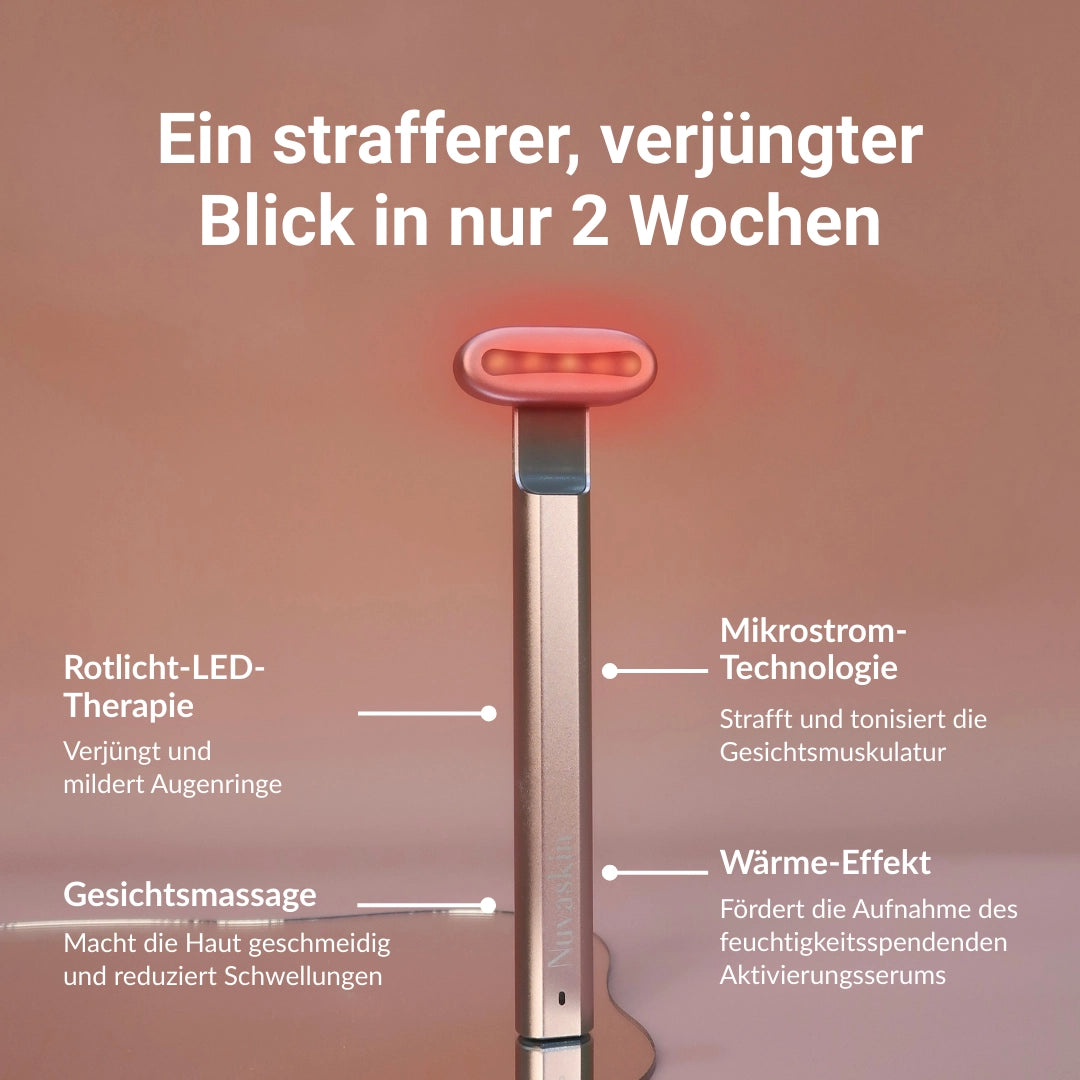 Nuvaskin_-de-_Photo_Stylo_Regenerative_Pflege_Anti-Augenringe_Funktionen[DE]