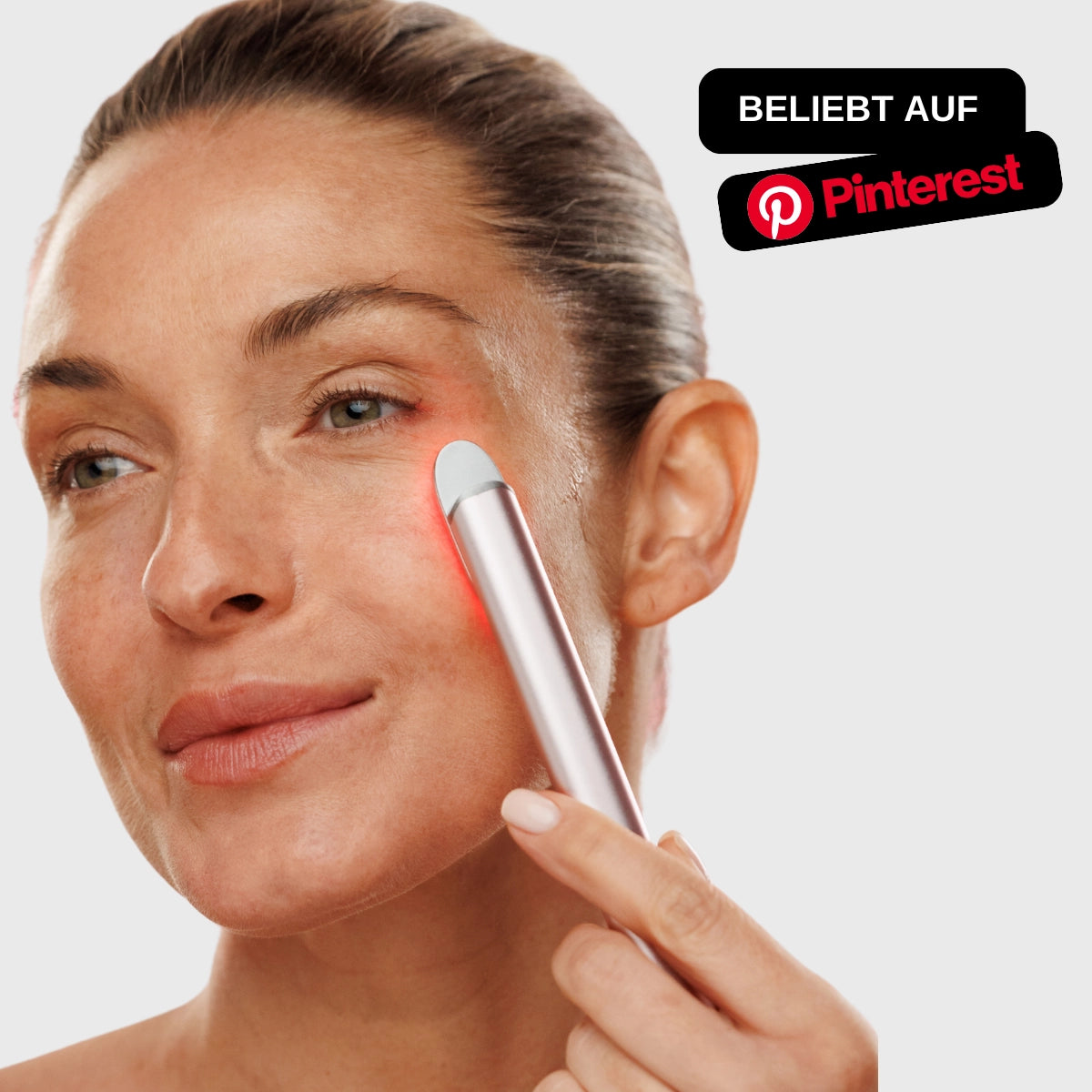 Nuvaskin_-de-_Photo_Stylo_regenerative_Pflege_gegen_ Augenringe_Verwendung[DE]
