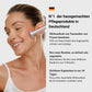 Nuvaskin_-de-_Photo_Stylo_regenerative_Pflege_gegen Augenringe_Beschreibung[DE]