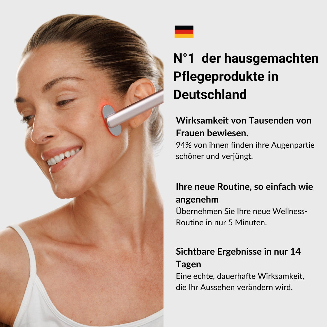 Nuvaskin_-de-_Photo_Stylo_regenerative_Pflege_gegen Augenringe_Beschreibung[DE]