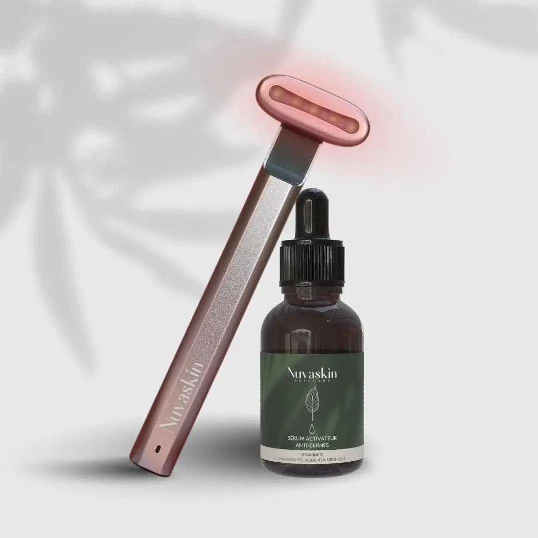 Nuvaskin_-de-_Photo_Stylo_regenerative_Anti-Ringe_photo[DE]