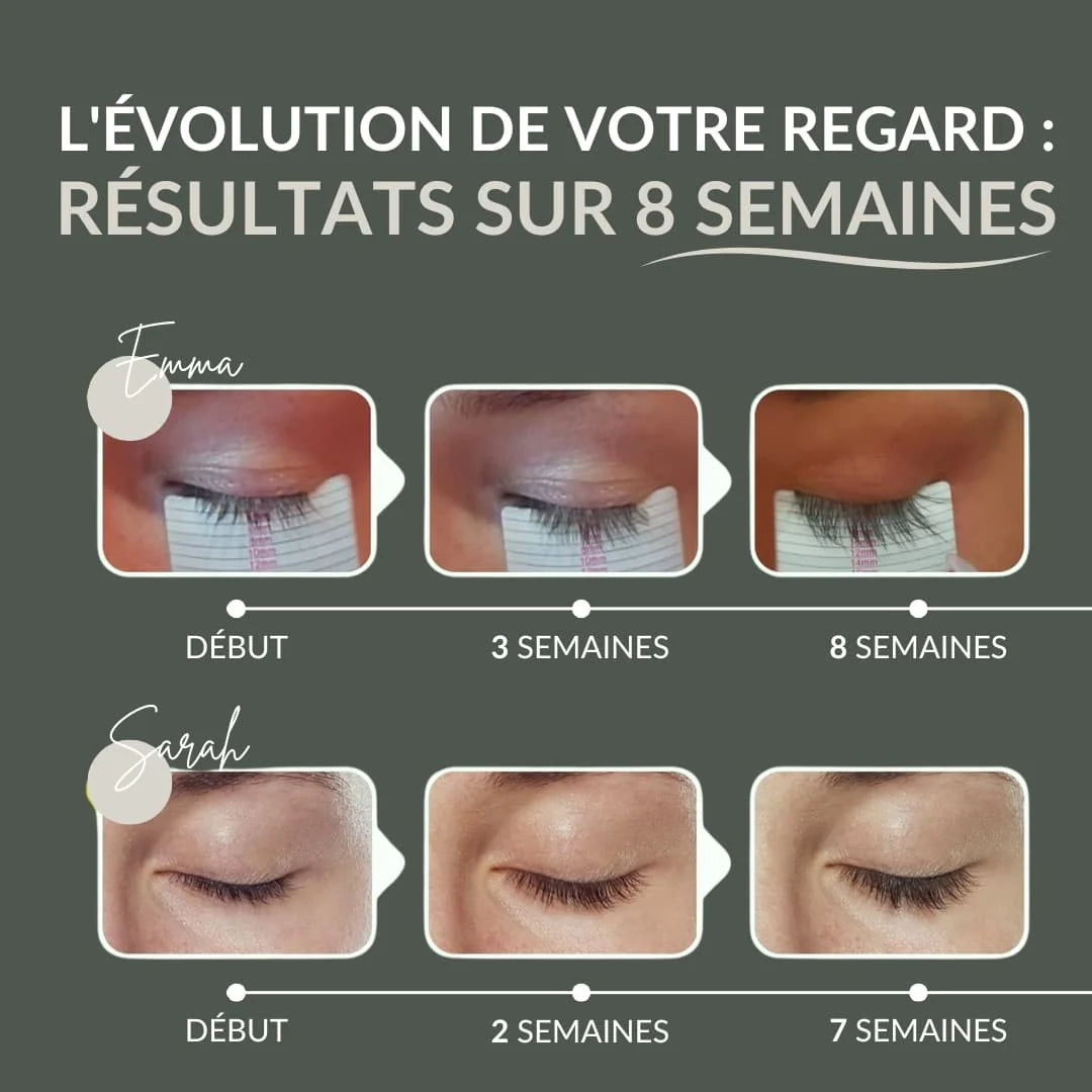 [FR]