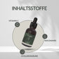 nuvaskin-de-Ingredients-serum-activateur[DE]