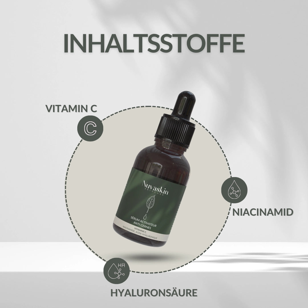 nuvaskin-de-Inhaltsstoffe-aktivierendes-serum[DE]