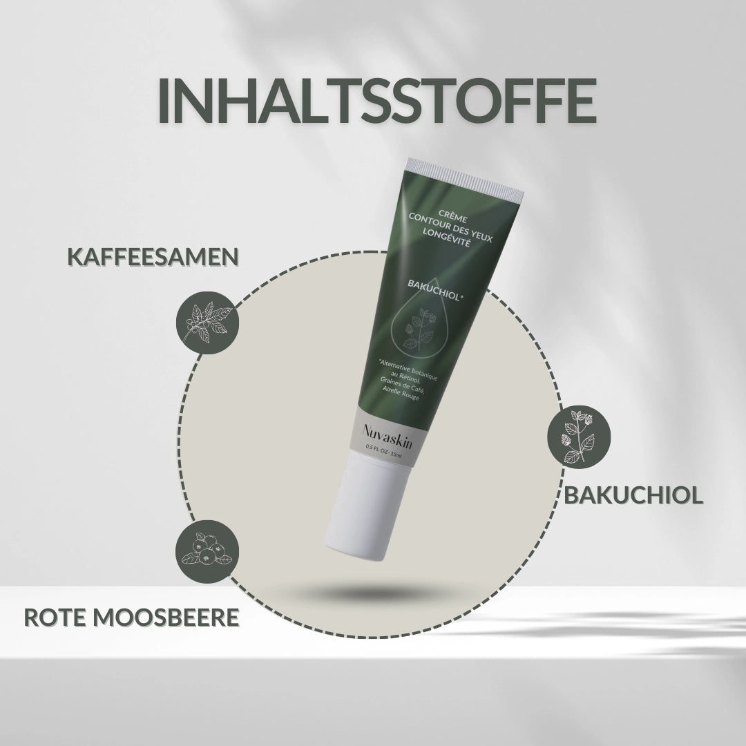 nuvaskin-der-creme-um-die-Augen-um-die-Länge-geht-es-[DE]
