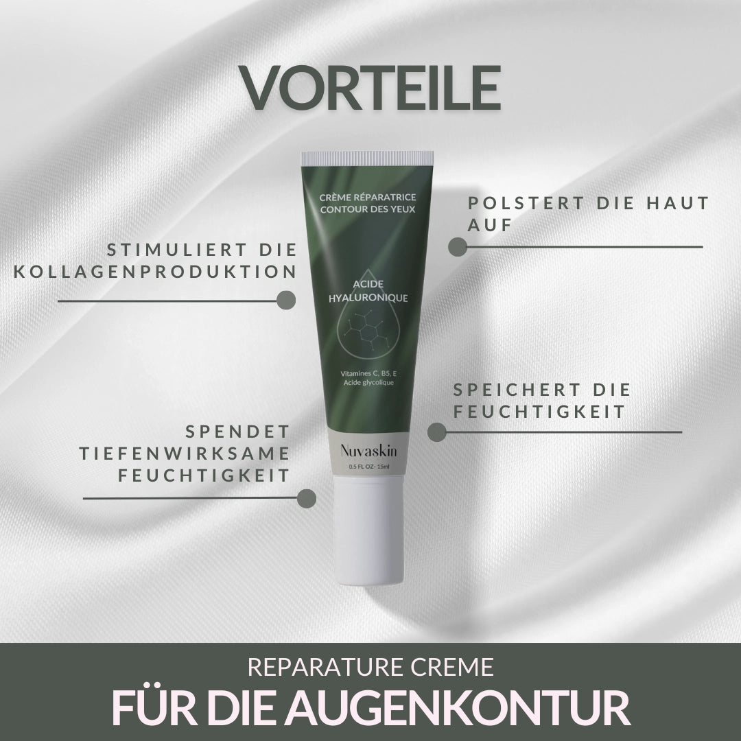 nuvaskin-de-creme-reparateur-kontur-der-wohlgeformten-augen[DE]