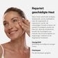 nuvaskin-de-creme-reparateur-um-die-Augen-beschreibungen-[DE]
