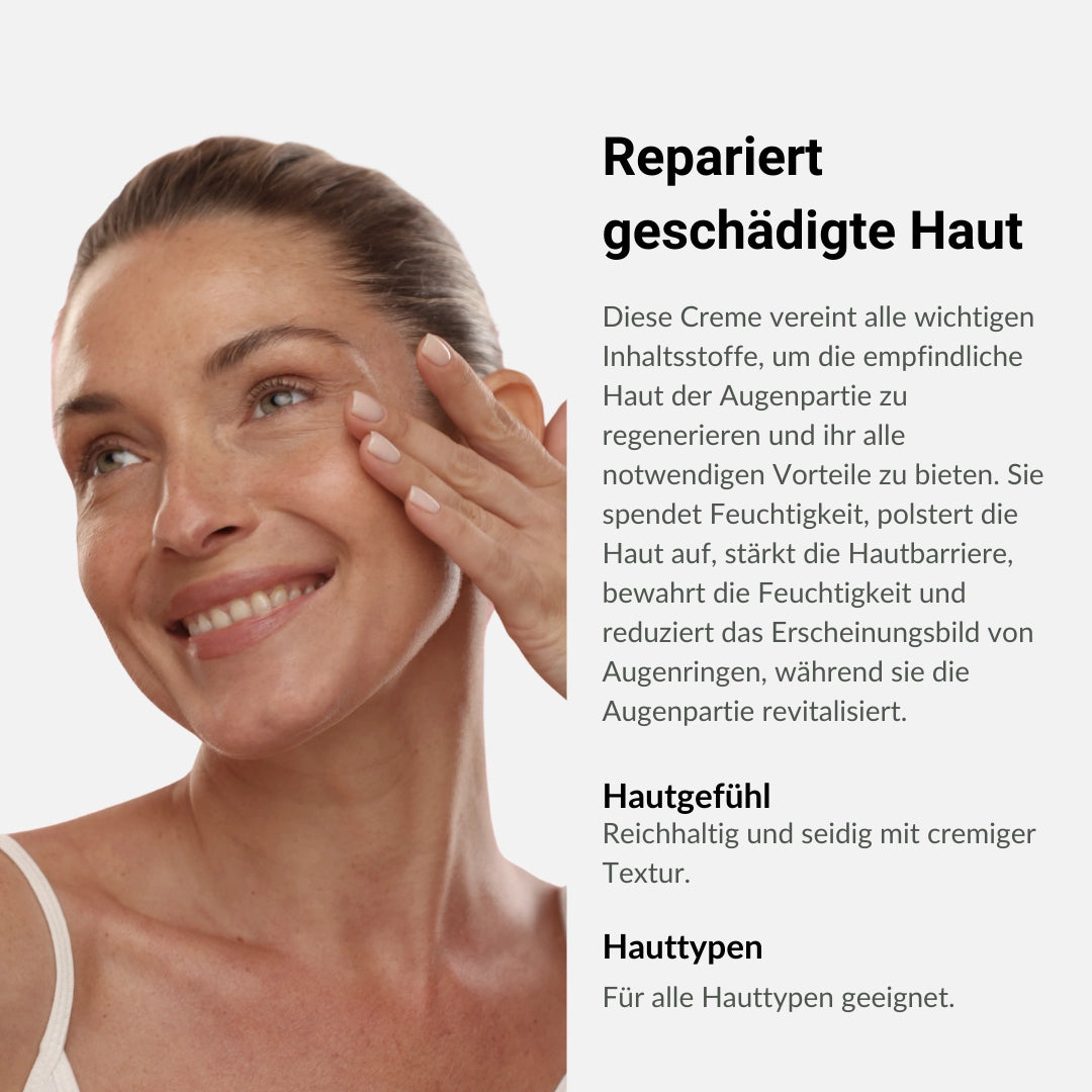 nuvaskin-de-creme-reparateur-um-die-Augen-beschreibungen-[DE]