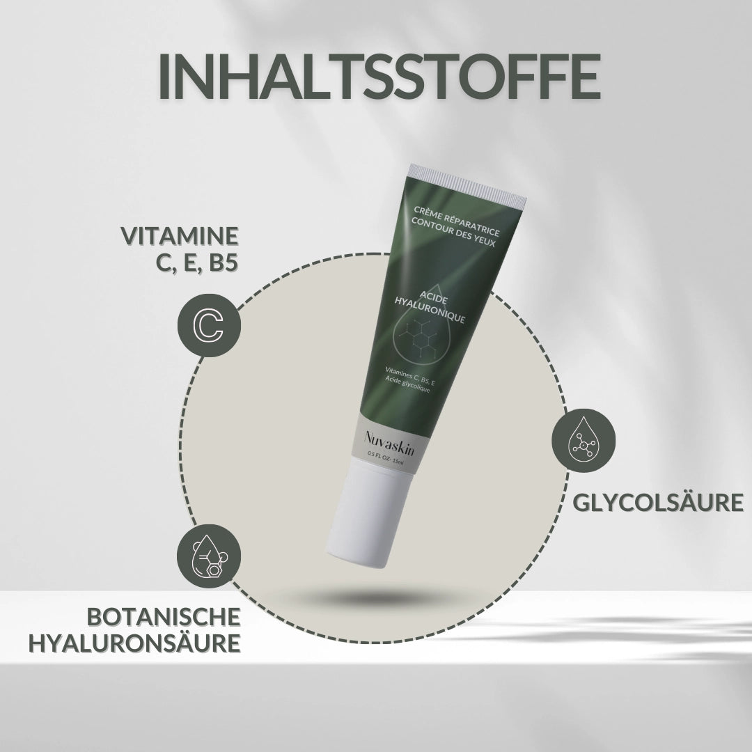 nuvaskin-de-creme-reparierende-augenkontur-zutaten-[DE]