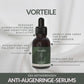 nuvaskin-de-serum-activateur-anti-cernes-bienfaits[DE]