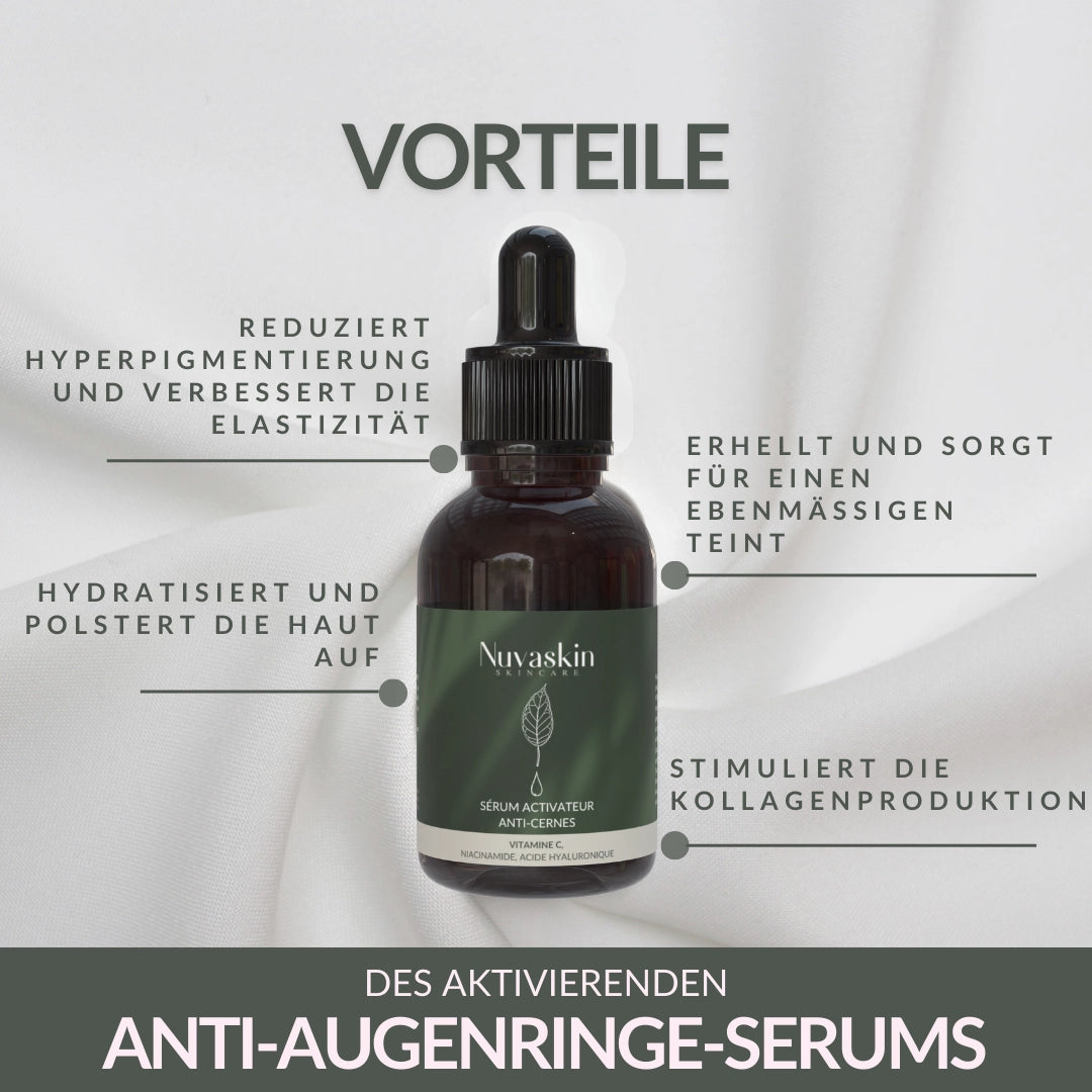 nuvaskin-de-serum-aktivator-gegen-ringe-vorteilen[DE]