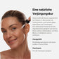 nuvaskin-de-serum-activateur-anti-cernes-description[DE]