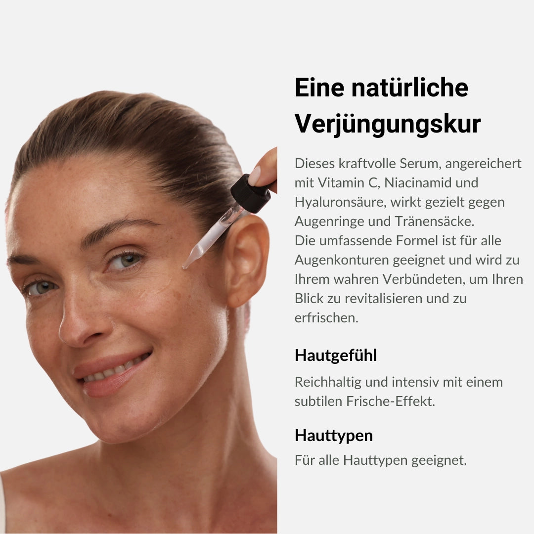 nuvaskin-de-serum-aktivator-gegen-augenringe-beschreibung[DE]