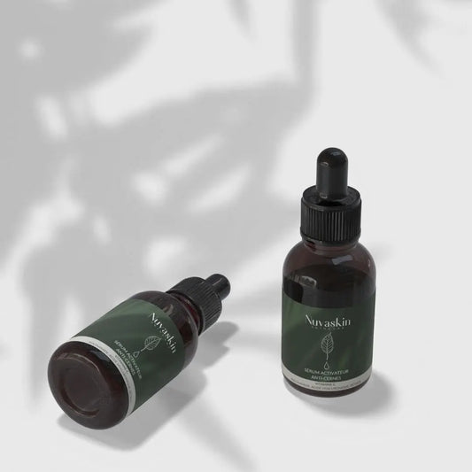 nuvaskin-de-serum-aktivator-gegen-augenringe-foto[DE]