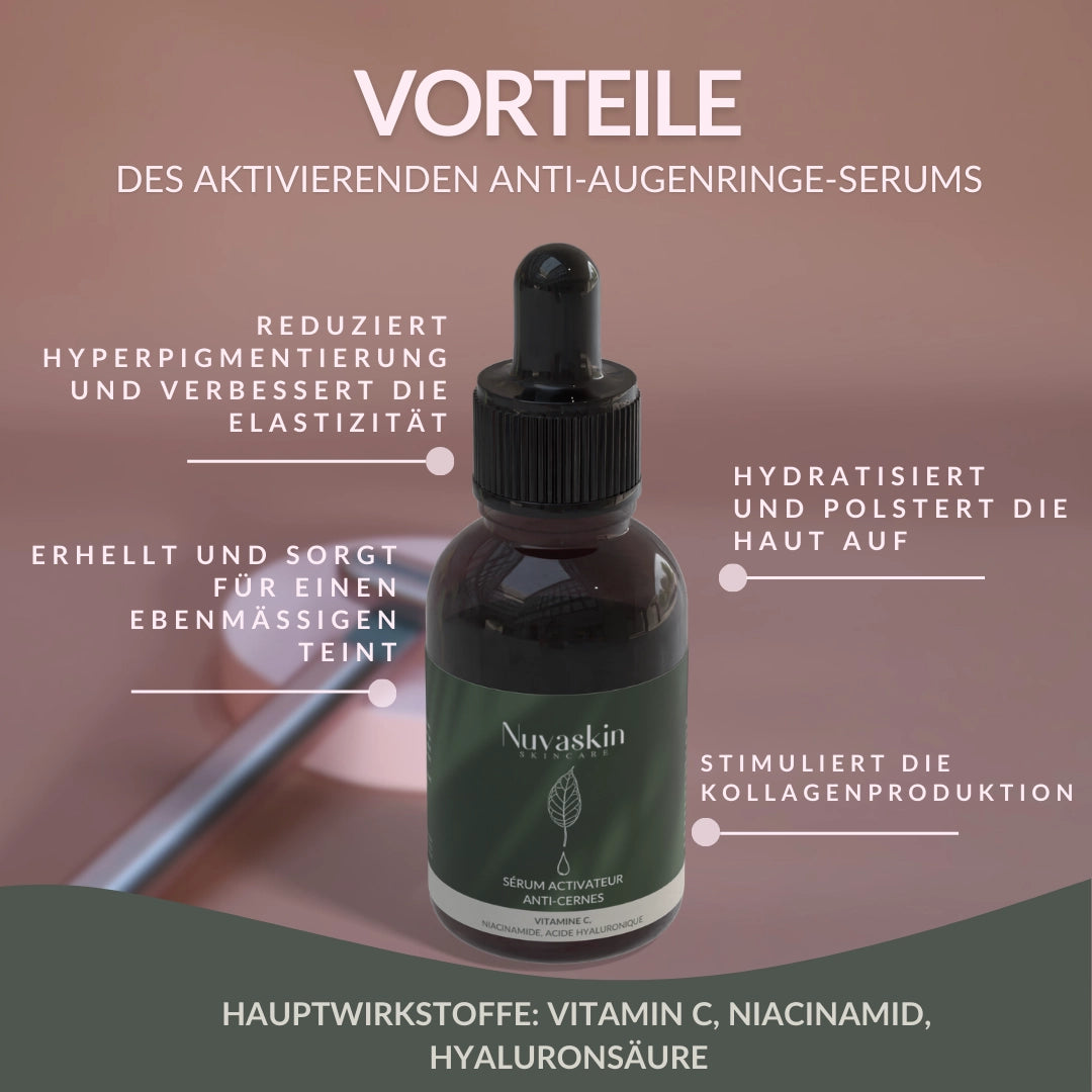 nuvaskin-de-Serum-aktivator-für-stylo-gegen-ringe-nuvaskin[DE]