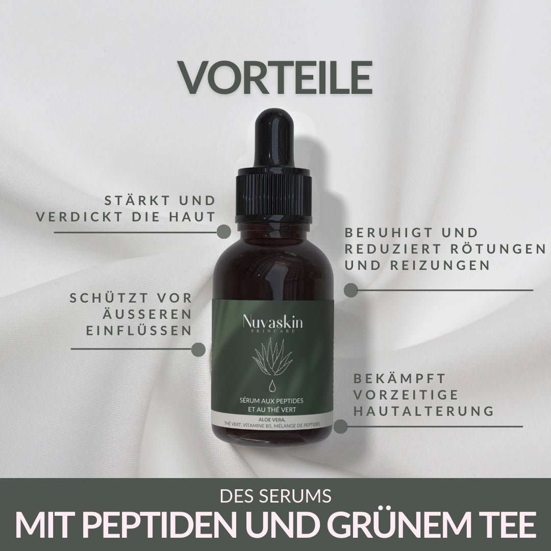 nuvaskin-de-serum-aux-peptides-et-the-vert-anti-cerne-bienfaits[DE]