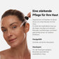 nuvaskin-de-serum-aux-peptides-et-the-vert-anti-cerne-descriptions[DE]