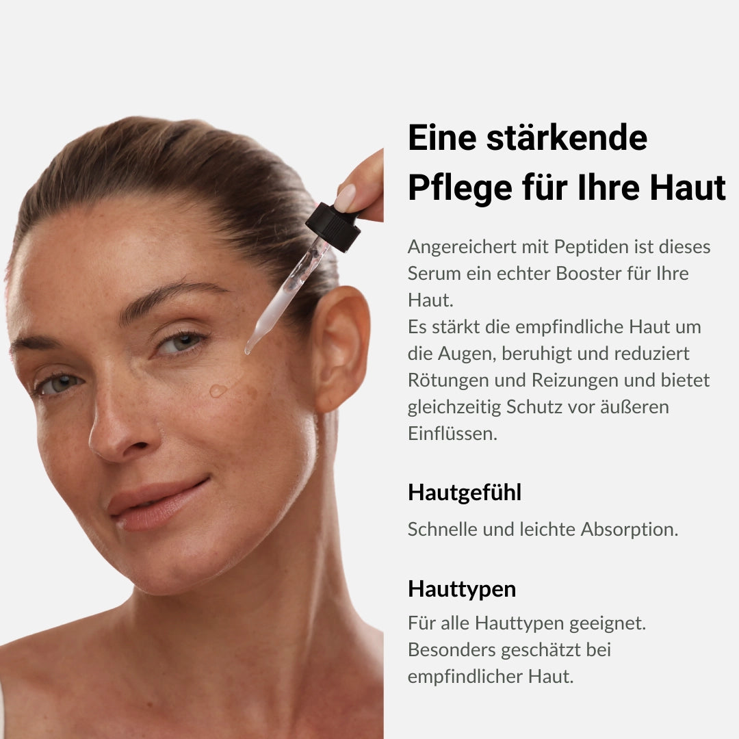 nuvaskin-de-serum-aux-peptides-et-the-vert-anti-cerne-descriptions[DE]
