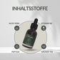 nuvaskin-de-serum-aux-peptides-et-the-vert-anti-cerne-ingredients[DE]
