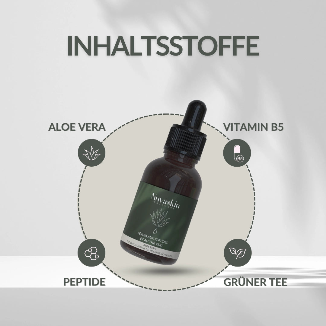 nuvaskin-de-serum-aux-peptides-et-the-vert-anti-cerne-ingredients[DE]