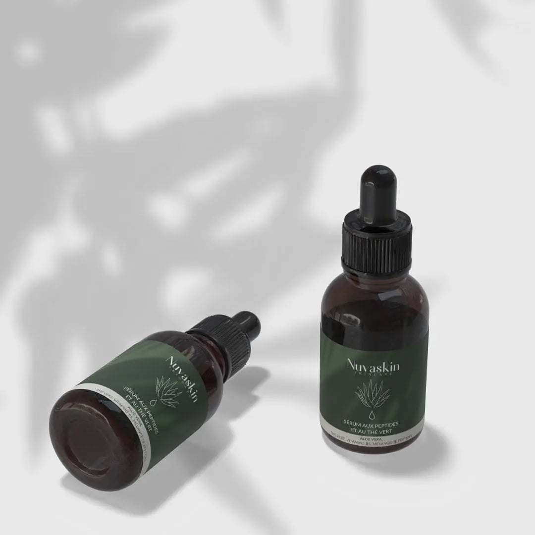 nuvaskin-de-serum-aux-peptides-et-the-vert-anti-cerne[DE]