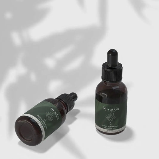nuvaskin-de-serum-auf-peptiden-und-die-grün-gegen-den-kern[DE]