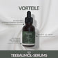 nuvaskin-de-serum-d-arbre-a-the-anti-cernes-bienfaits[DE]