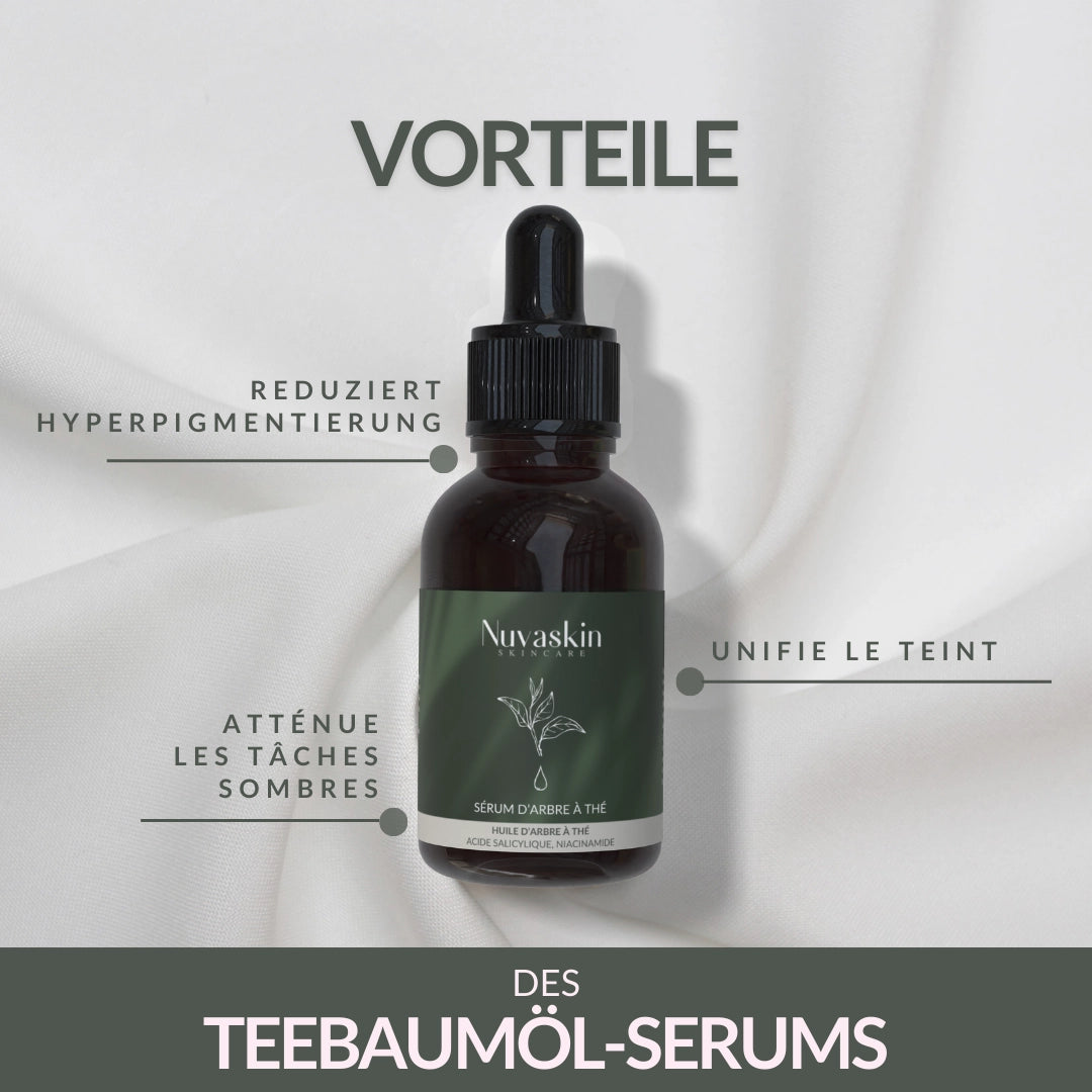 nuvaskin-de-serum-d-baum-a-the-anti-cernes-benefits[DE]