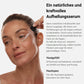 nuvaskin-de-serum-d-arbre-a-the-anti-cernes-descriptions[DE]