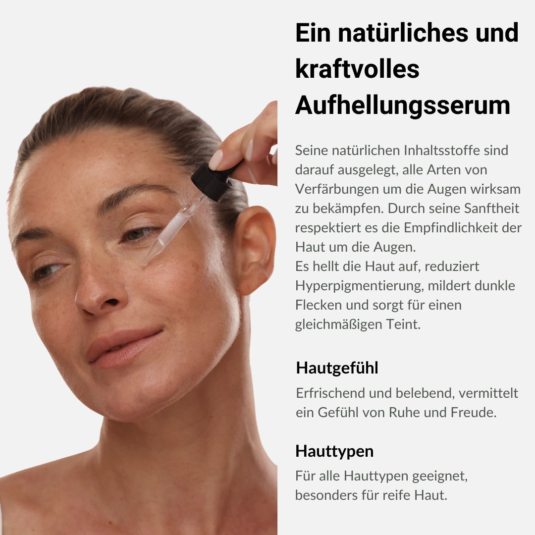 nuvaskin-de-serum-des-baums-a-the-anti-cernes-beschreibungen[DE]