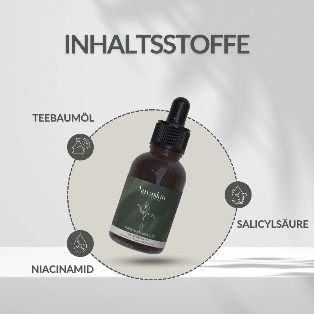 nuvaskin-de-serum-d-arbre-a-the-anti-cernes-ingredients[DE].