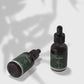 nuvaskin-de-serum-d-arbre-a-the-anti-cernes[DE]