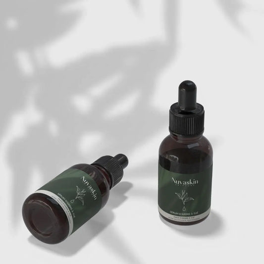 nuvaskin-de-serum-des-baums-a-the-anti-cernes[DE].